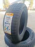 NOWA! Opona Zimowa 205/55R16 Trazano (Goodride) Z-507 WYSYŁKA MONTAŻ