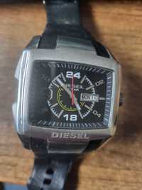 Zegarek Diesiel DZ 1215
