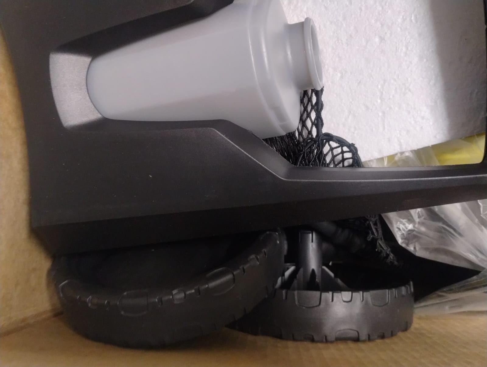 Myjka karcher k5um nowa