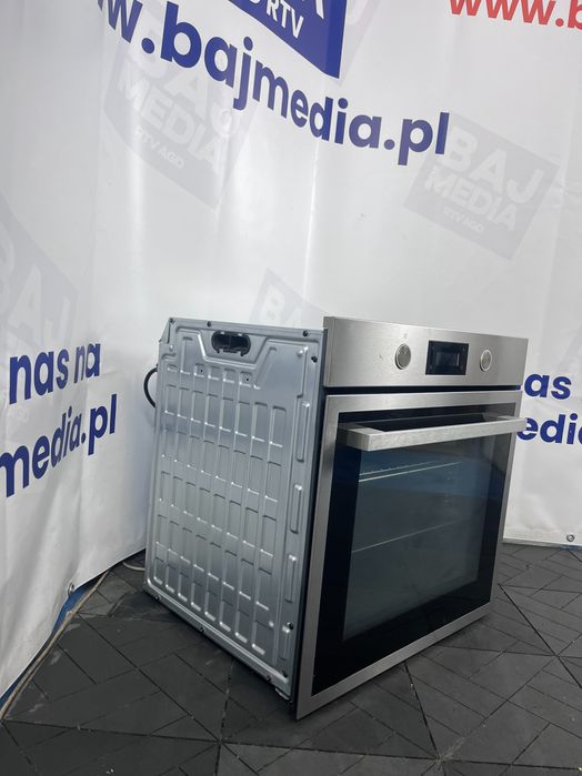 Piekarnik Ikea Termobieg / Klas  A+ /Dostawa/ Gwarancja