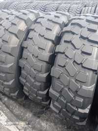 Michelin  13 R22,5