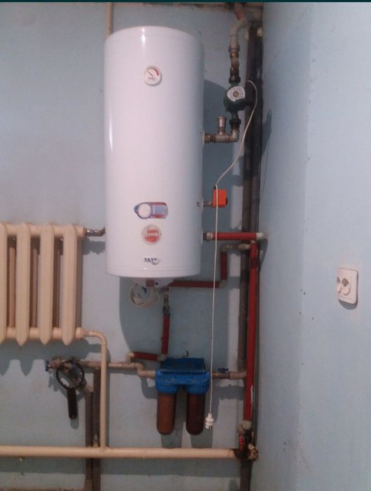 Продам виробничо складські приміщення