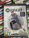 Gra Fifa 23|PC..