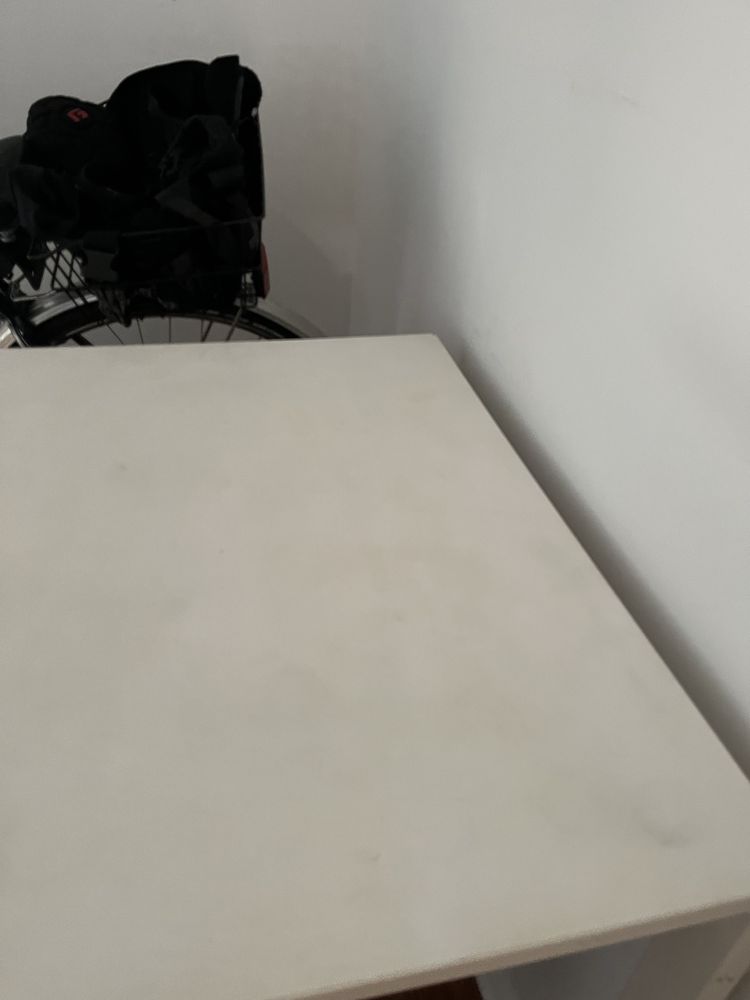 Mesa Melltorp Ikea