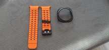 Pasek + etui Galaxy Watch ultra