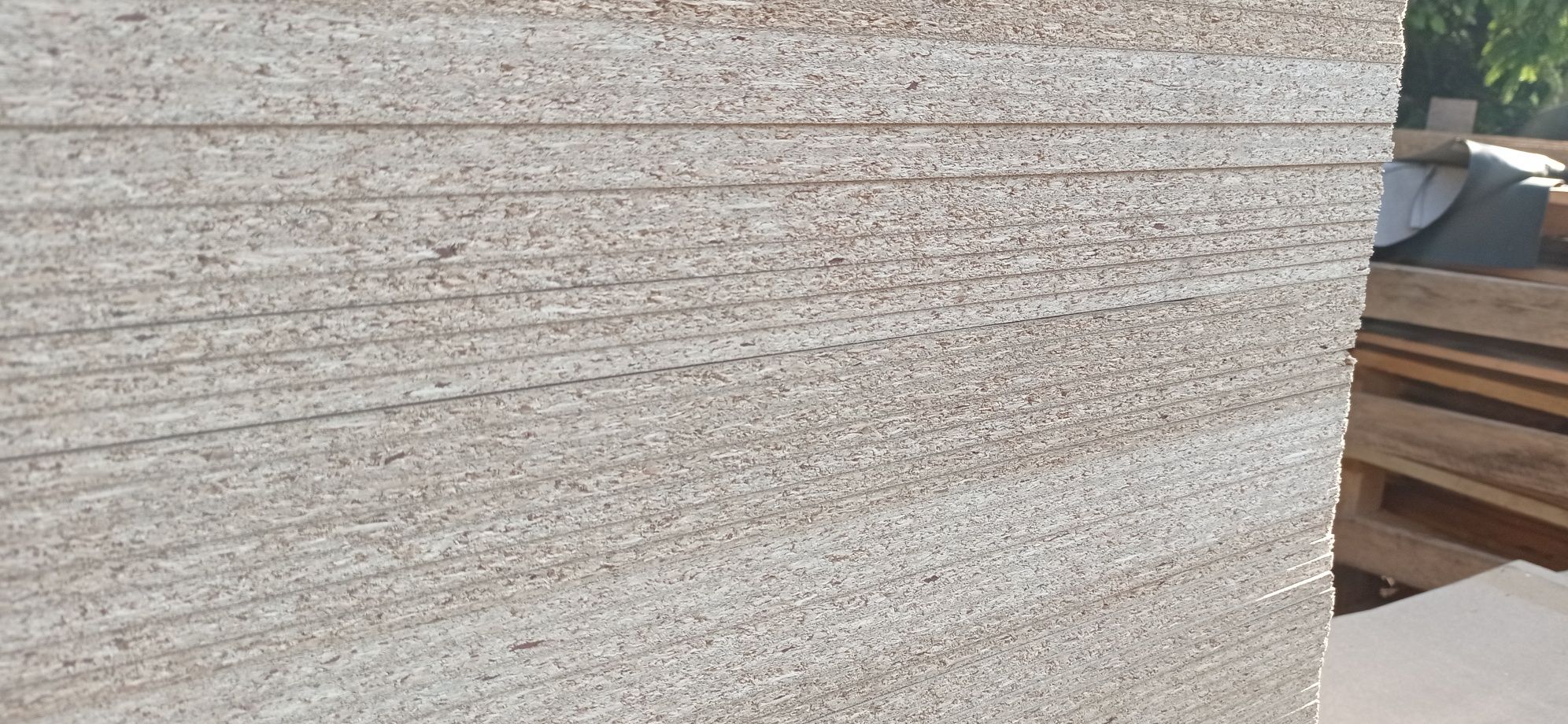 Płyta 6mm 8 10 12 wiórowa MDF HDF OSB 15, 18, 22 25 pilśnia 3