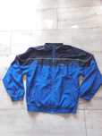 Wiatrówka adidas vintage