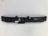 BMW 5 F10 F11 ŚLIZG LISTWA SMART OPENER OTWIERANIA KLAPY 7299972 7273666