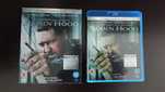 Robin Hood em bluray
