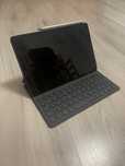 Tablet Huawei Matepad 11 6/128 GB + klawiatura + rysik