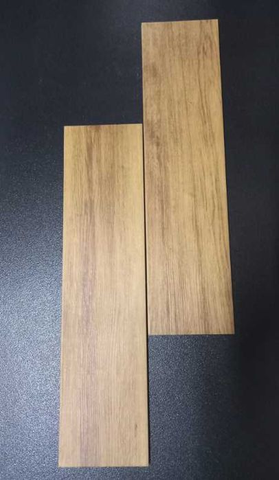 Płytki drewnopodobne 15x60 Gat.1 Tanio