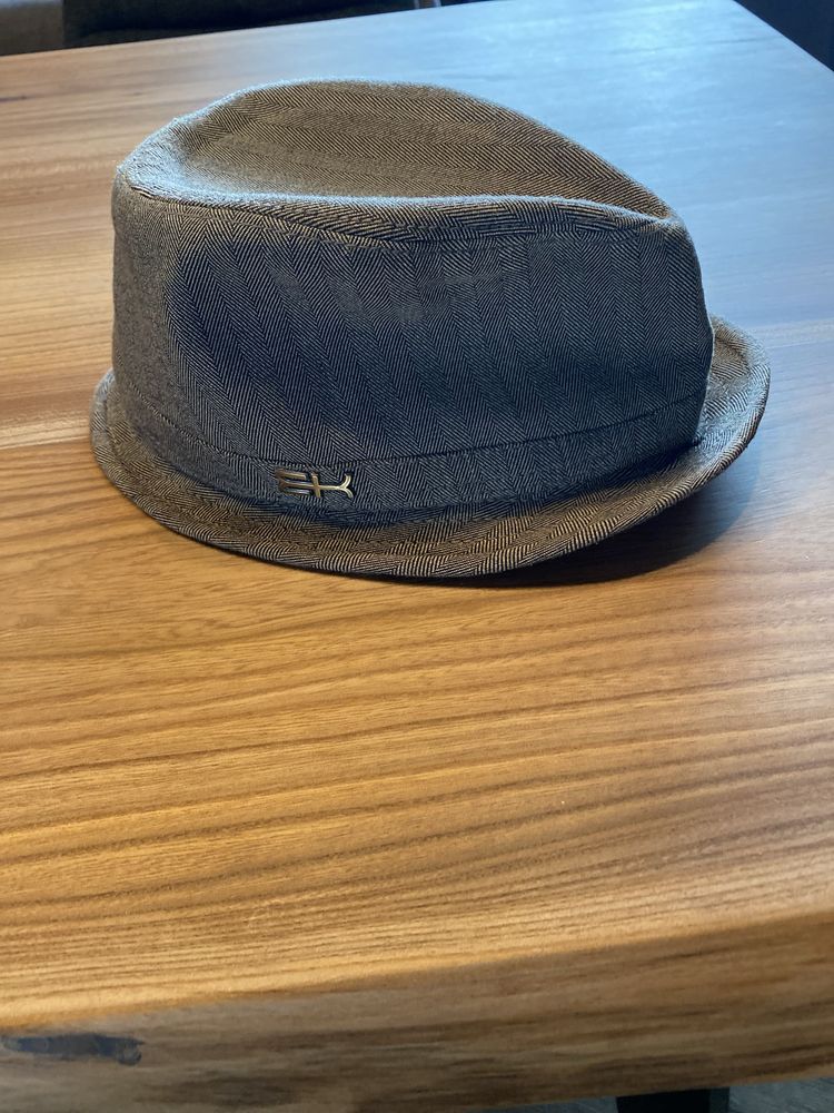 Капелюх NEW ERA.