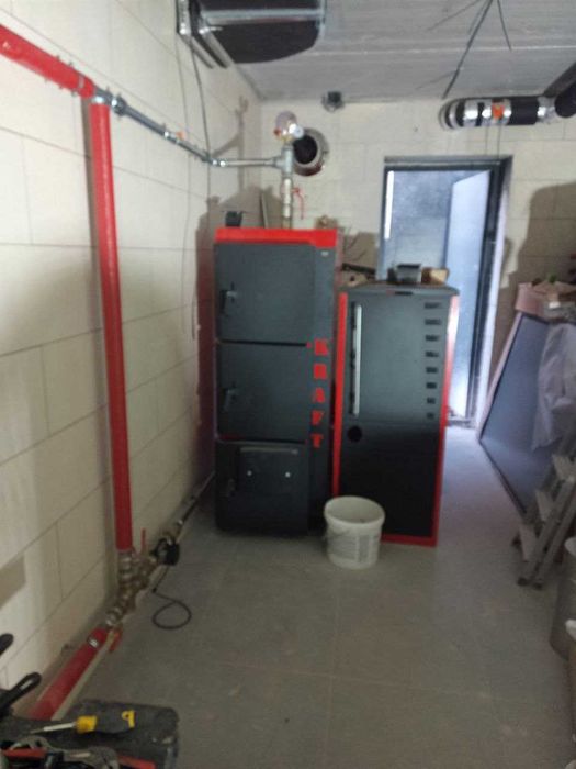 Київ.Надійна зварка сварка труб, зварювальник сварщик для теплопунктів