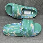 Тапочки слайди шльопанці тапки Adidas Adilette JH6408 ОРИГІНАЛ 100% 37