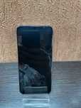 Meizu 16 th. 6x64 gb.