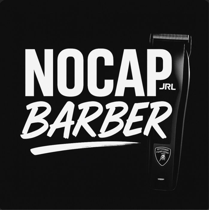 Barbeiro ao domicilio