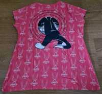 t-shirt Looney Tunes - Zippy - 13-14A