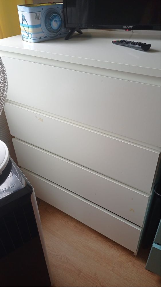 Conjunto para Quarto Criança
