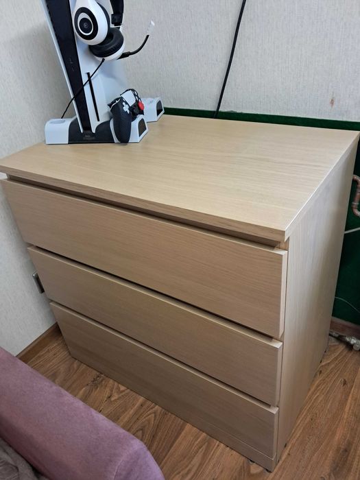 sprzedam meble IKEA stan bardzo dobry