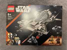 Lego 75346 Star Wars Piracki Myśliwiec