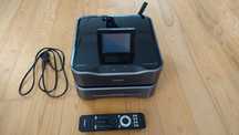 Radio internetowe, wieża Philips MCI8080/12