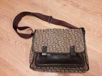 Duża torba Calvin KLEIN