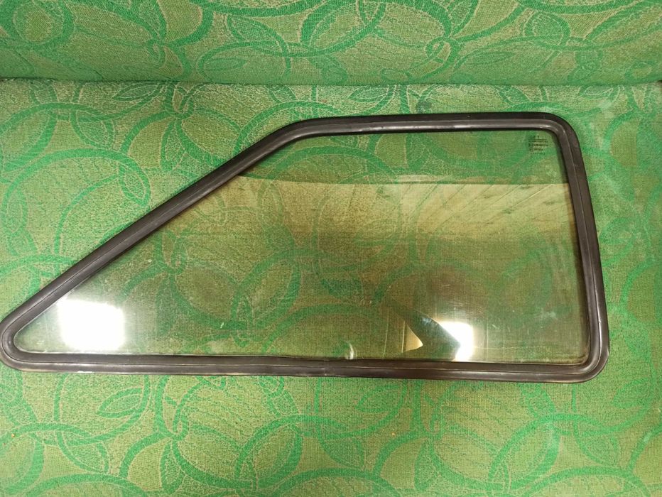 ступиця в зборі (розборка Таврія)