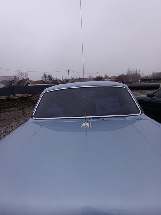 Газ 3110 волга газ бензин