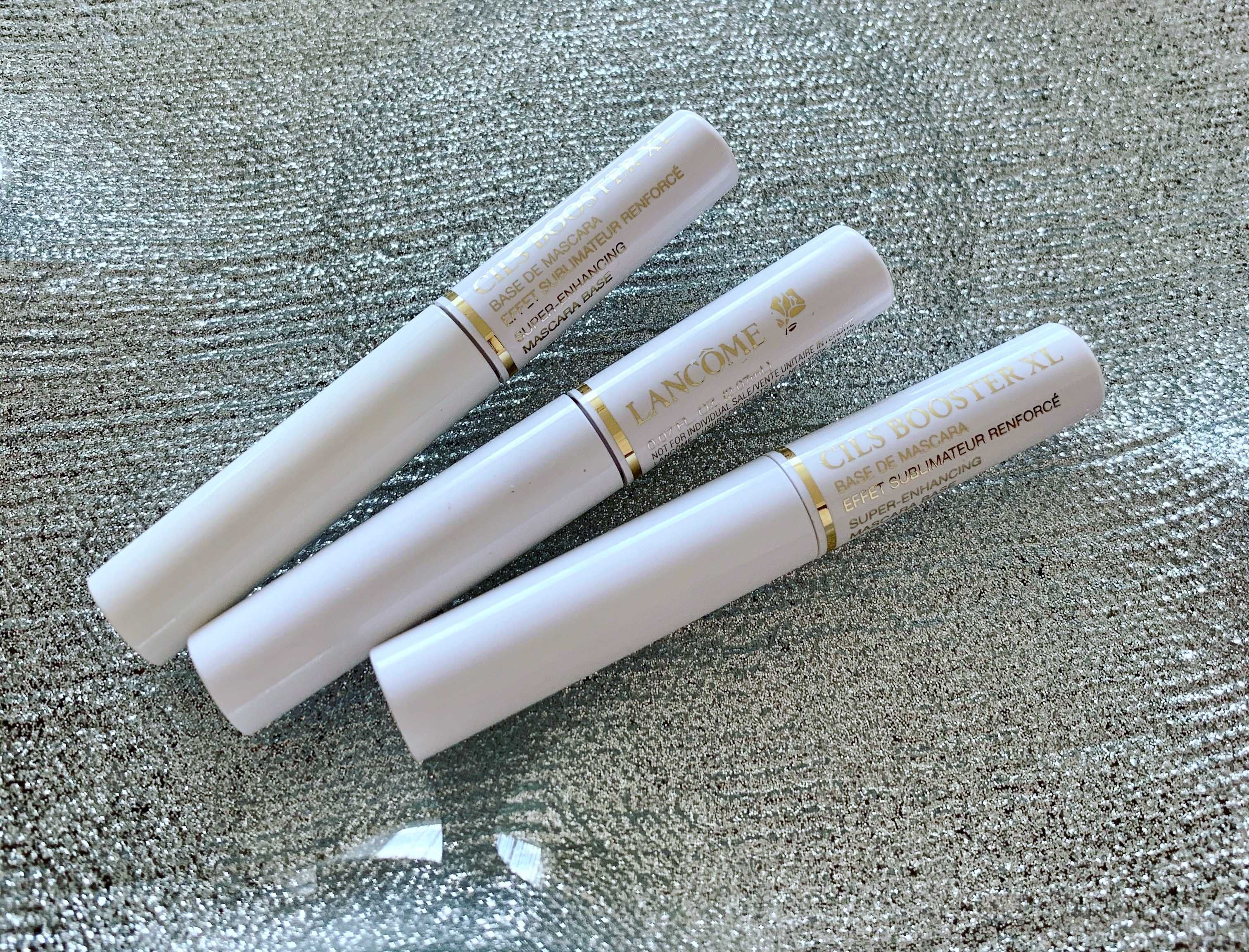 Основа під туш Lancome Cils Booster XL. Оригінал. Купляли в США