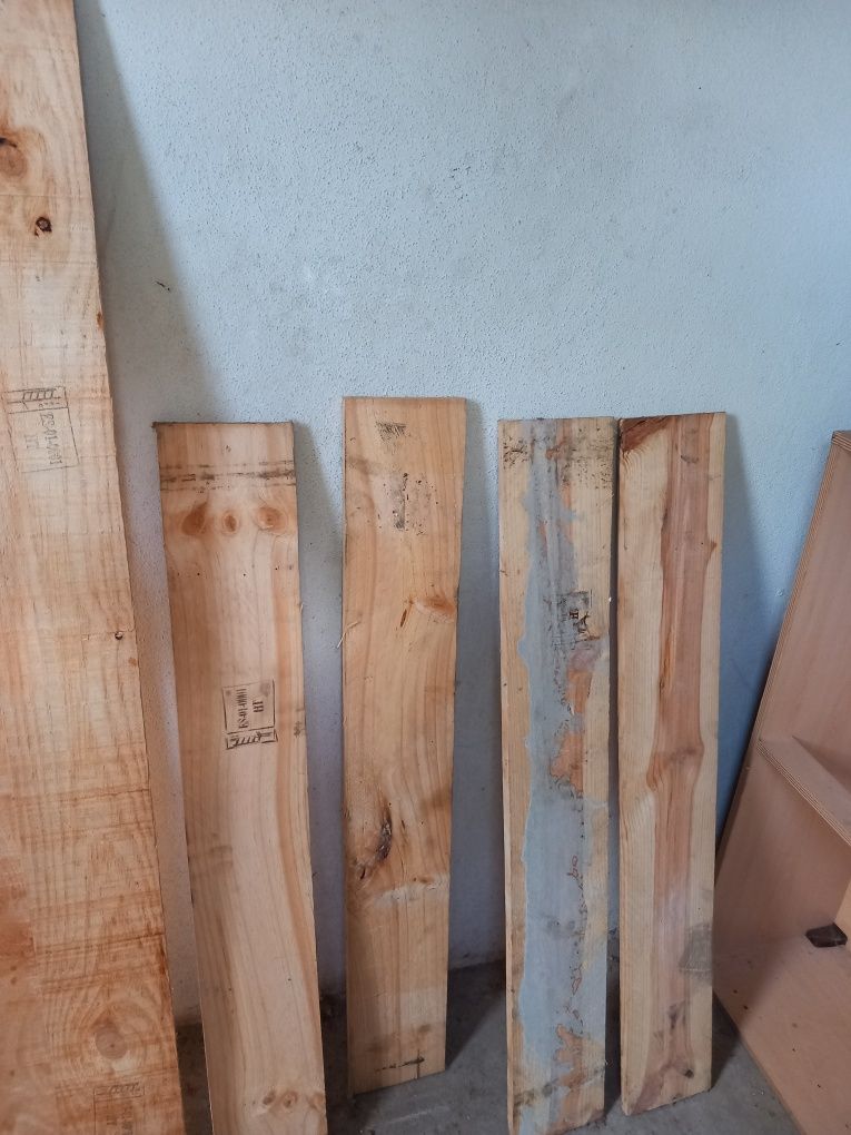 Tudo que esta,nas fotos é para venda.