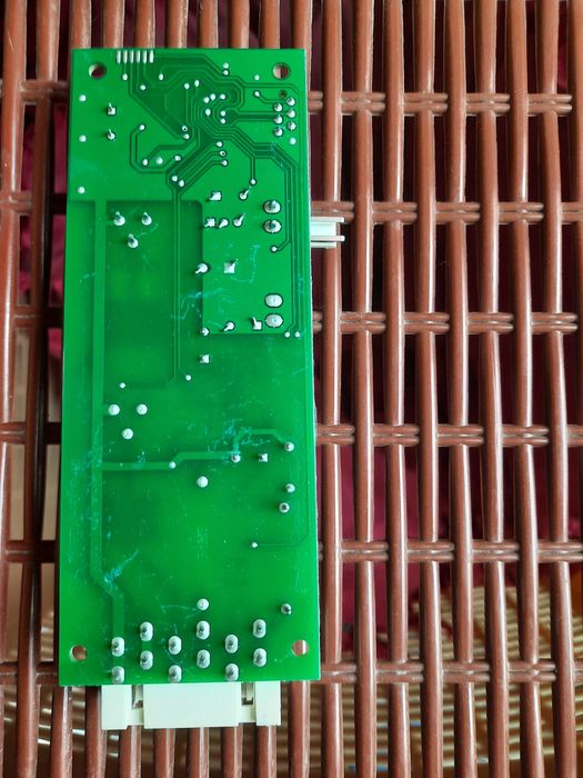 Модуль керування Атлант Н70В-М1(Комплект)