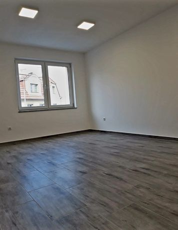 Lokal do wynajęcia 27 m2 w Bolesławcu