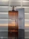 Lancome Idole Power Intense edp 100 ml