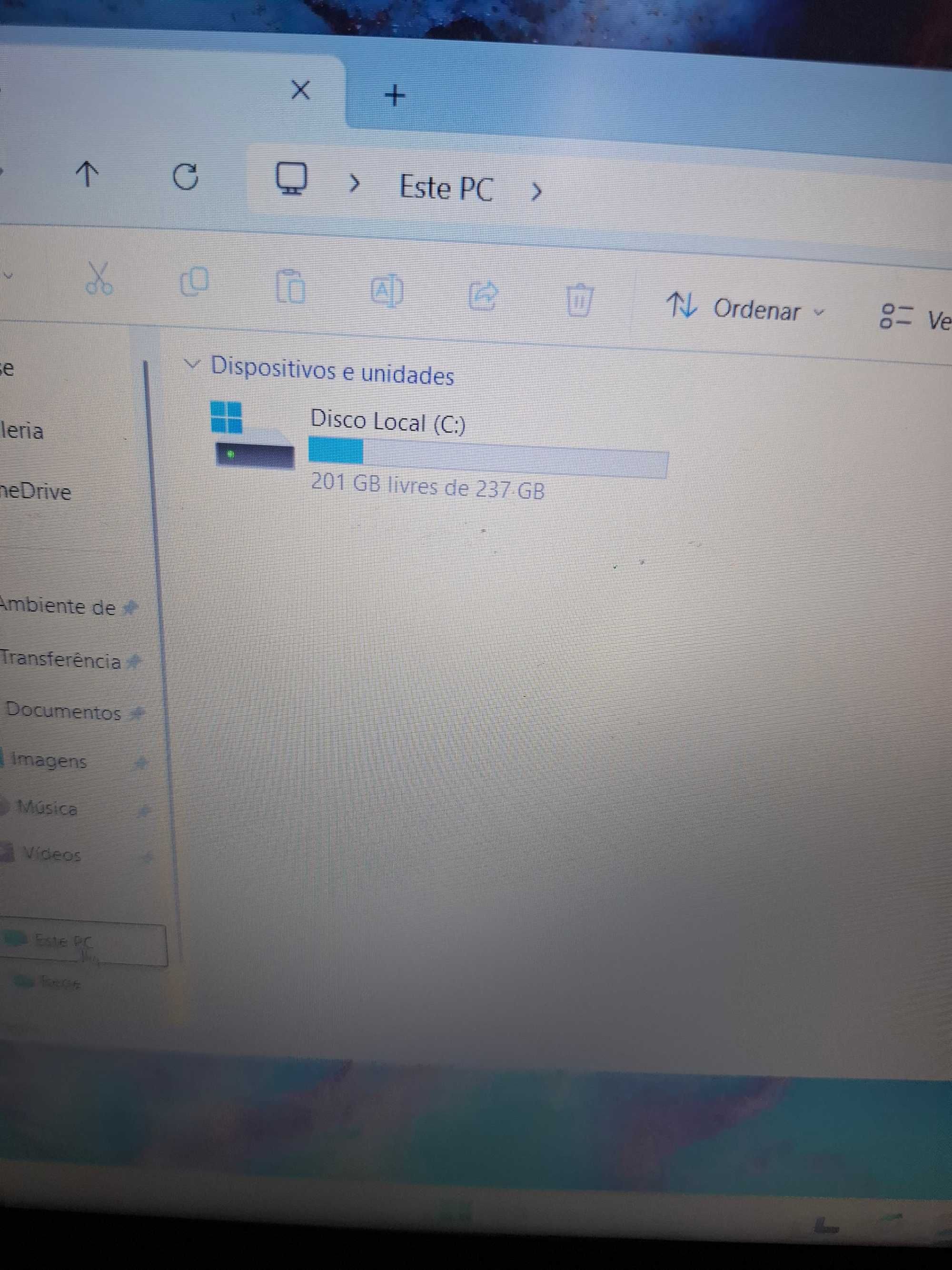 Lenovo Ideapad S145-15IWL i3-8145U 8GB 250GB SSD Windows 11 Home 140€