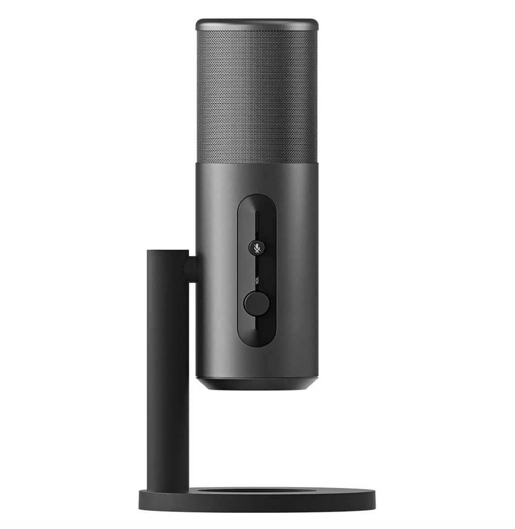 Sennheiser/Epos B20 Streaming Microphone