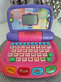 Laptop edukacyjny vtech