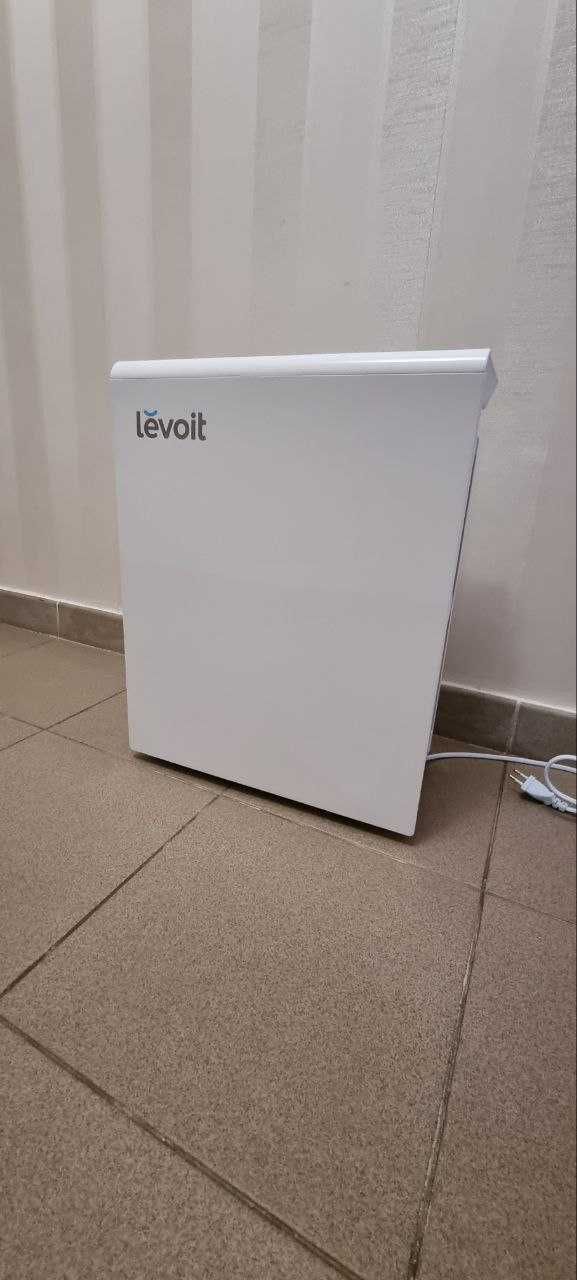 Очисник повітря  SMART LEVOIT LV-H131S