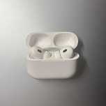 Apple Airpods Pro 2. generacji (USB-C)