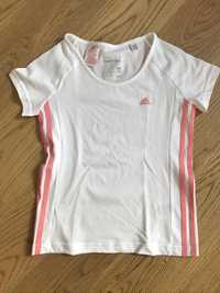 T-Shirt Desporto Adidas Menina