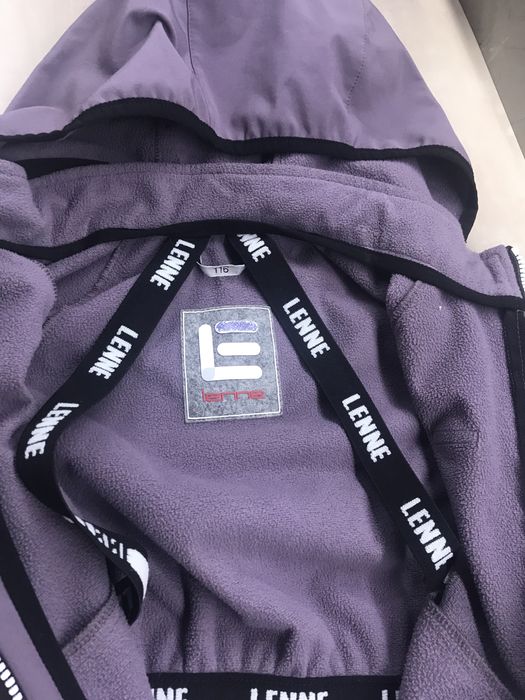 комбинезон Lenne Reima 104-110 ;98-104;  116-122 122-128