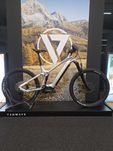 Nowy rower elektryczny Haibike AllMtn 3 Velopolis PROMOCJA RATY 0%