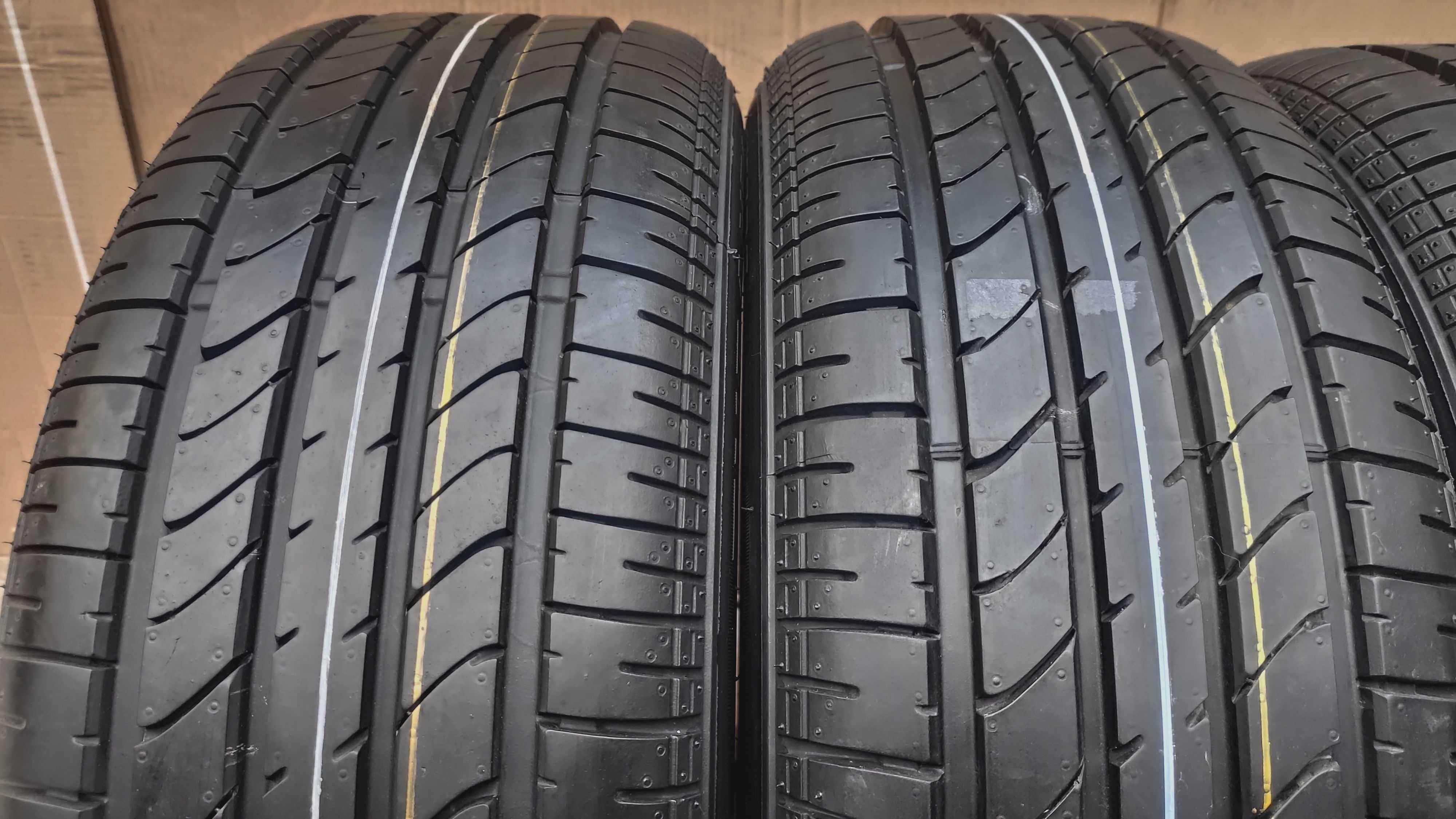 Шини 215/55R16 Bridgestone. нові