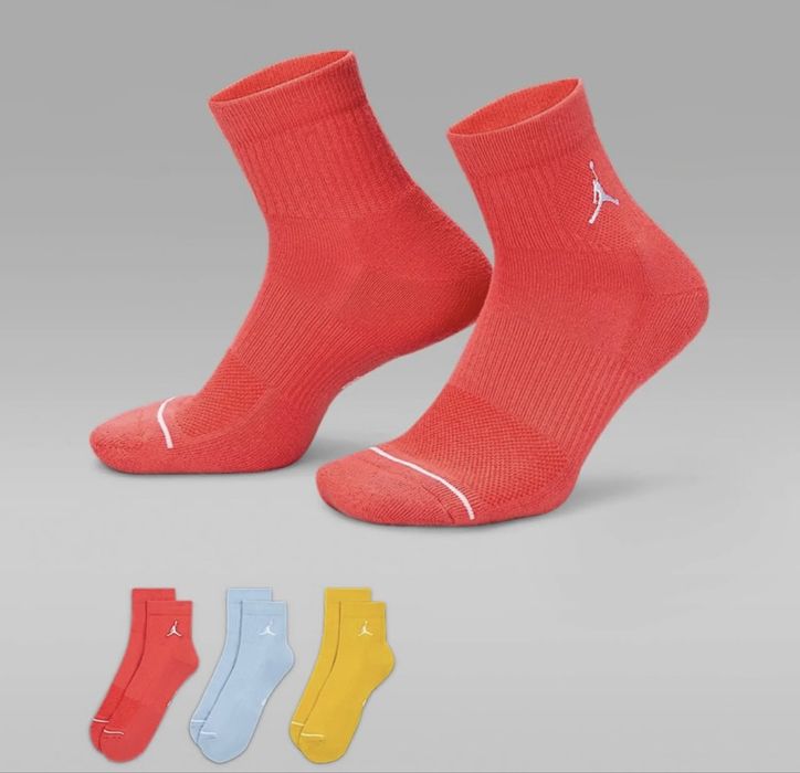 НОСКИ Jordan Оригінал