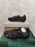 Buty rowerowe giro sentrie techlace 42 boa SPD sl