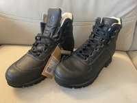 Nowe buty damskie  Mammut Yatna II GTX, roz. 39 1/3