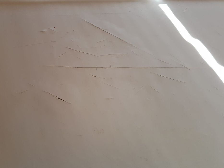 Estirador de desenho Molin