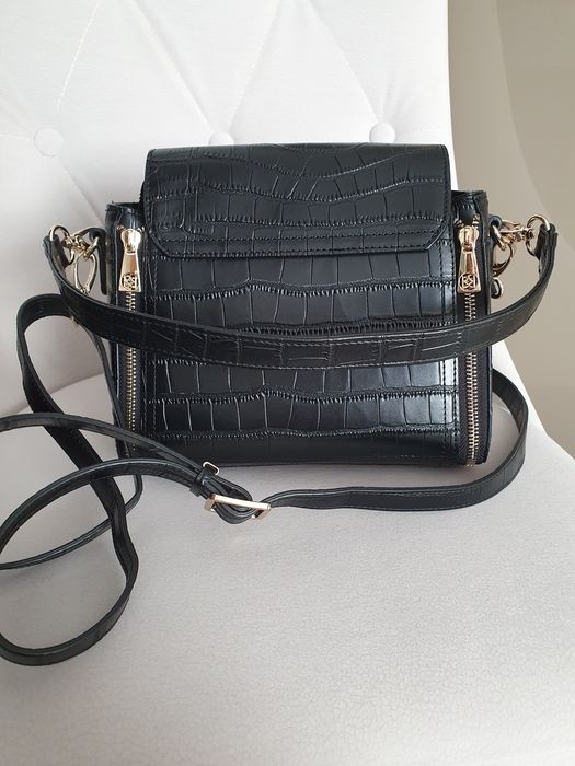 Torebka kazar listonoszka