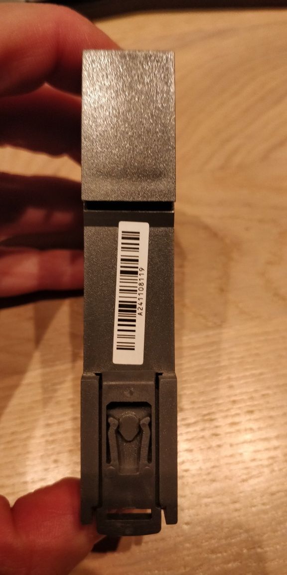 zasilacz na szynę DIN Dewin HDR-15W-24V 0.63A