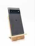 Google Pixel 6 Pro 128gb czarny