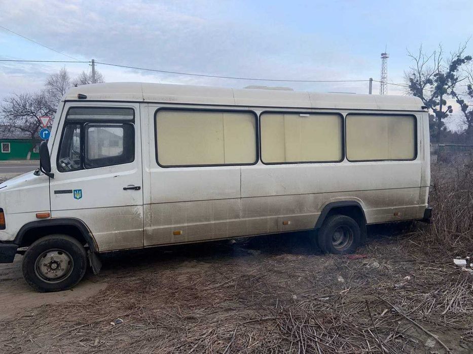 Прибирання буд сміття. НАЙКРАЩА ЦІНА. Вишгород